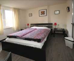 Pension De Dael