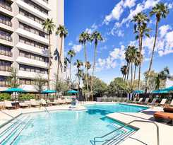 Delta Hotels By Marriott Phoenix Mesa