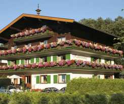 Pensión Katharinenhof