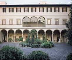 The Hoxton, Florence