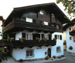 Haus Koller