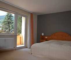 Apartamentos Appartments