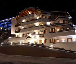 Apartamentos Appartements Aurikel Corso