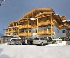 AvenidA Style Appartements by Alpin Rentals