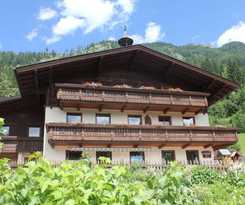 Bauernhof Grussberggut