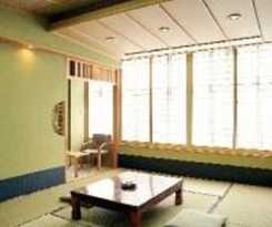 Hotel Higashiyama Daichi Hotel