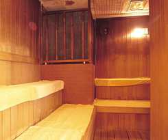 Hotel Gujo Hachiman
