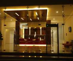 Hotel Keys Select By Lemon Tree Hotels, Whitefield, Bengaluru