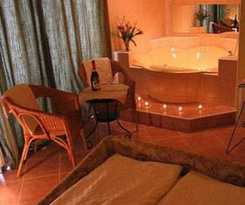 Hotel Bed Breakfast Hotel Budapest