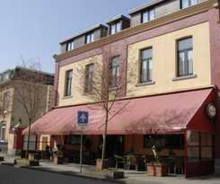 Boutique Scheepers