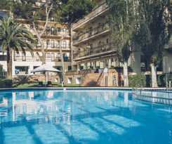 Hotel Aya Seahotel – Adults Only