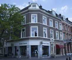 Hotel Sansa