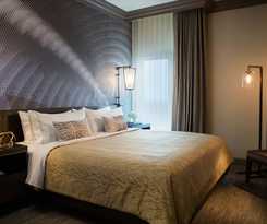 Renaissance Waterford Oklahoma City