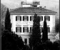 Relais Certosa