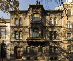 Hotel Brody House