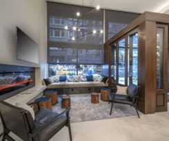 Citadines Connect Fifth Avenue New York