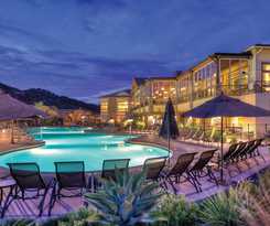 Hotel Hyatt Vacation Club At The Welk, San Diego Area