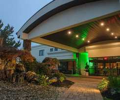 Holiday Inn Plainview Long Island
