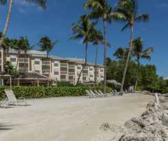 Pelican Cove Resort and Marina