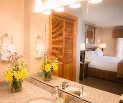 Hotel Park Plaza Resort, Ascend Hotel Collection