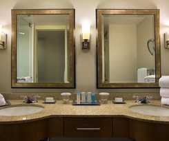 DoubleTree by Hilton Hartford Downtown