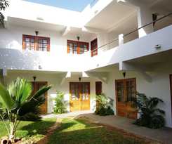Casa Mara Guest House