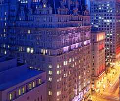 The Bellevue , In The Unbound Collection By Hyatt