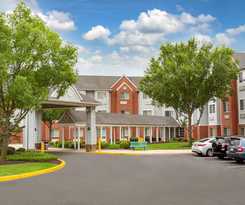 Hotel Microtel Inn and Suites by Wyndham Philadelphia Airport