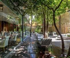 Indigo Florence, an IHG Hotel