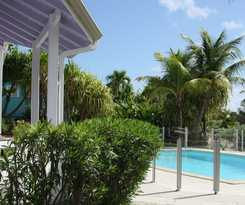 Hotel Esmeralda Resort