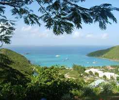 Hotel Marquis Boutique 