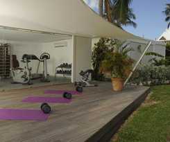 Hotel Hommage and Residences