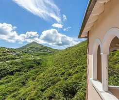 Hotel Princess Heights Luxury Boutique Condo