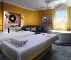 St Regis Florence