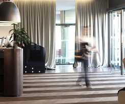 C-hotels Ambasciatori