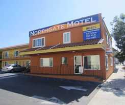 Northgate