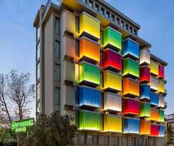 Wyndham Garden Florence