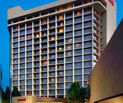 Hotel Sonesta Nashville Airport
