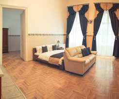 Budapest Best Apartments