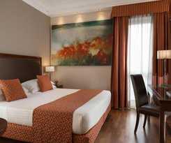 Grand Adriatico