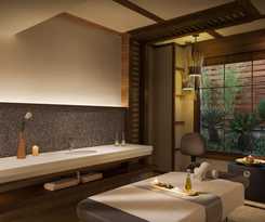 Radisson Blu and Spa, Istanbul Tuzla