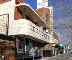 Punthill Essendon