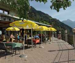 Apartamentos Sonnberg