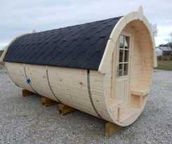 Camping Camping Sölden