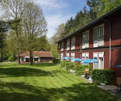 De Stoppelberg
