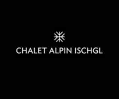 Hotel Alpin Ischgl