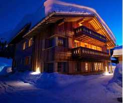 Lech
