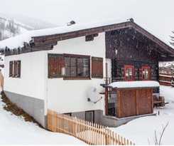 Alpenherz by Easy Holiday