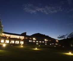 Furano