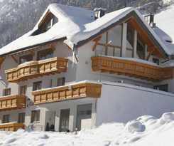 Apartamentos Davo Lais